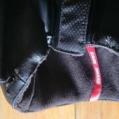 ワークマン　バイクウェアの画像