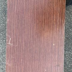 【早い者勝ち！】会議用テーブルの画像