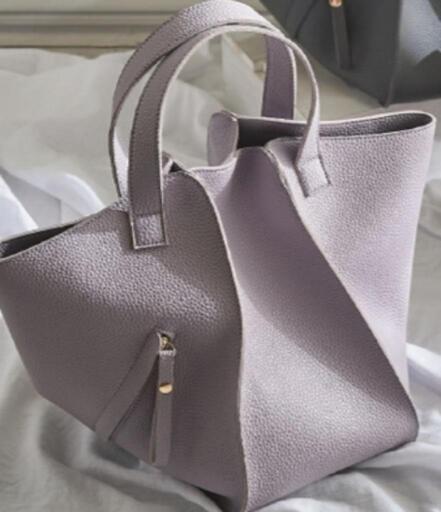 新品☆未使用品 レディースバッグ