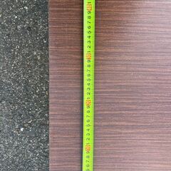 【早い者勝ち！】会議用テーブルの画像