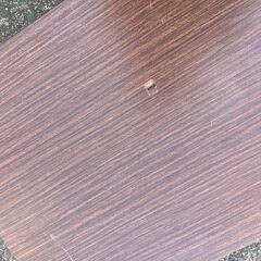 【早い者勝ち！】会議用テーブルの画像