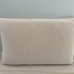 枕【ニトリ】