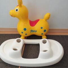 ＲＯＤＹ
