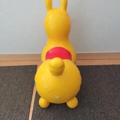 ＲＯＤＹの画像