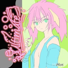 クリエイター様募集