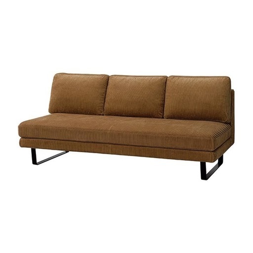 unico ソファー 3人掛け