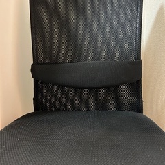 椅子の画像