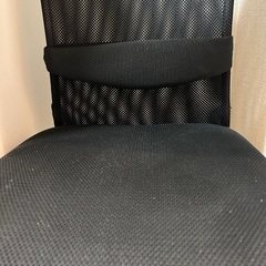 椅子の画像