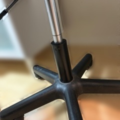 椅子の画像