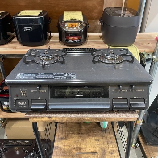 TsurubyMarikoOikawaConstanceフラットパンプス 公式 34