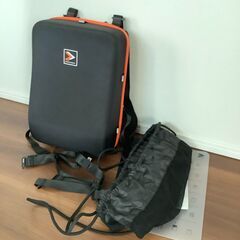 ランニングリュック★IAMRUNBOX Backpack Pro...