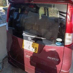 週末の目玉　大人気パレット　激安　早い者勝ちの画像