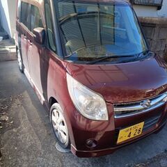 週末の目玉　大人気パレット　激安　早い者勝ちの画像