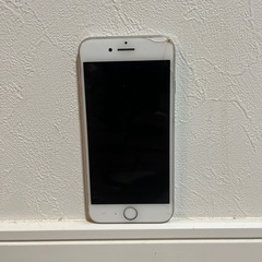 iPhone 8 64G　アイホン8本体　 中古