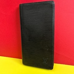 財布