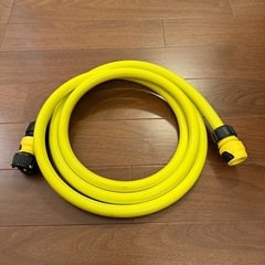 ケルヒャー　純正　水道用ホース