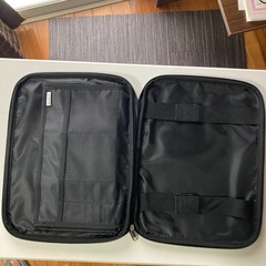 ノートパソコンケースの画像