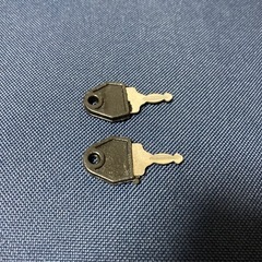 お話中　スーツケースSサイズの画像