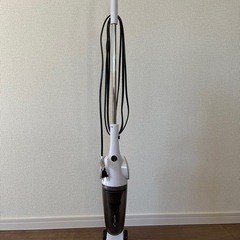 掃除機