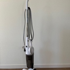 掃除機の画像