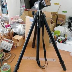 ベアブリック 新品　バンクシー　フライングバルーン　BE@RBRICK1000% ベアブリック 新品バンクシーフライングバルーンBE@RBRICK1000%