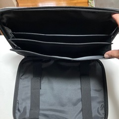 ノートパソコンケースの画像