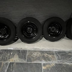 185/65R15 ヨコハマBlueEarth-GT ブルーアー...