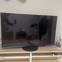 Panasonic TV 本日、明日、明後日中！！
