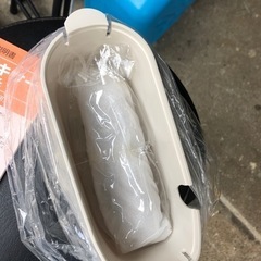 NO：3103 泉ハンドミキサー‼️    超お買い得品❣️の画像