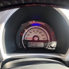 ハスラーターボ4WDの画像