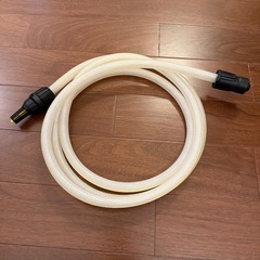ケルヒャー　純正　自給ホース