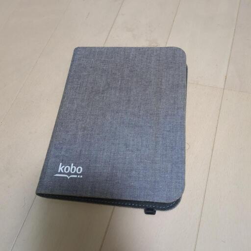 その他 kobo