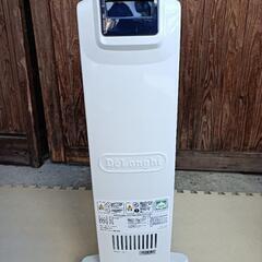 デロンギ・ジャパンの画像