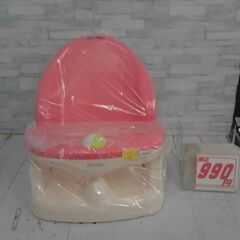 リッチェル　バスチェア　Ａ6450