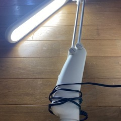 決まりました！ELDアームスタンド