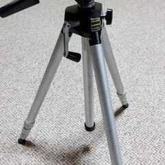 カメラ用三脚