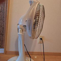 カーボンヒーターの画像