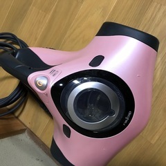 【今月中】レイコップの画像