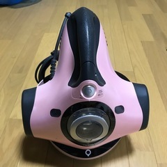 【今月中】レイコップ