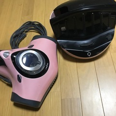 【今月中】レイコップの画像