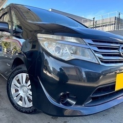いよいよ本日まで‼️ 本日最終日‼️福を呼ぶ☆お年玉！8万円乗り換えキャンペーン‼️ミニバン・ファミリーカー乗り換え割8万円キャンペーン‼️ 最低でも8万円以上の下取りをします☆どのようなお車でもOK‼️人気車種の数々が名義変更手数料まで込み込み33万8千円～分割払いも可‼️で、手に入るチャンスです！！③鹿児島宮崎の画像