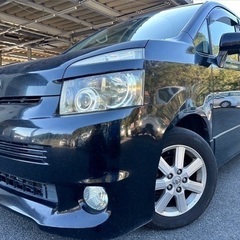 いよいよ本日まで‼️ 本日最終日‼️福を呼ぶ☆お年玉！8万円乗り換えキャンペーン‼️ミニバン・ファミリーカー乗り換え割8万円キャンペーン‼️ 最低でも8万円以上の下取りをします☆どのようなお車でもOK‼️人気車種の数々が名義変更手数料まで込み込み33万8千円～分割払いも可‼️で、手に入るチャンスです！！③鹿児島宮崎の画像