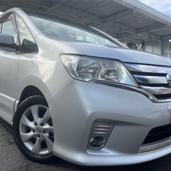 いよいよ本日まで‼️ 本日最終日‼️福を呼ぶ☆お年玉！8万円乗り換えキャンペーン‼️ミニバン・ファミリーカー乗り換え割8万円キャンペーン‼️ 最低でも8万円以上の下取りをします☆どのようなお車でもOK‼️人気車種の数々が名義変更手数料まで込み込み33万8千円～分割払いも可‼️で、手に入るチャンスです！！③鹿児島宮崎の画像