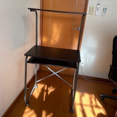 パソコンディスク