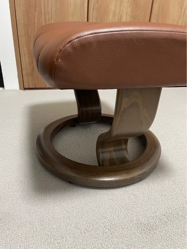 チェア