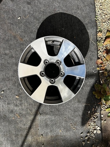 jb23wスズキJimnyのアルミホイルです