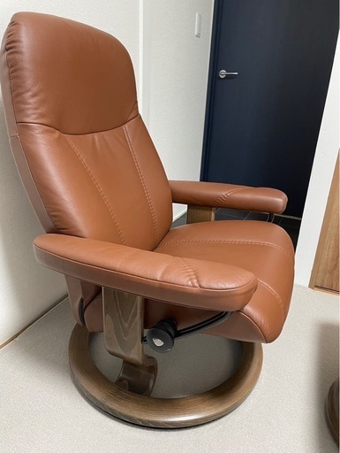 チェア