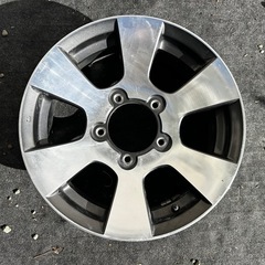 jb23wスズキJimnyのアルミホイルですの画像