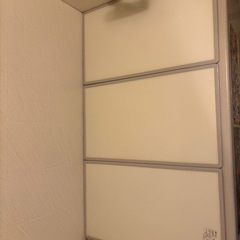 【無料にしました】風呂蓋　680×1180cm