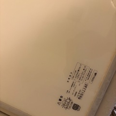 【無料にしました】風呂蓋　680×1180cmの画像